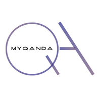 MyQandA